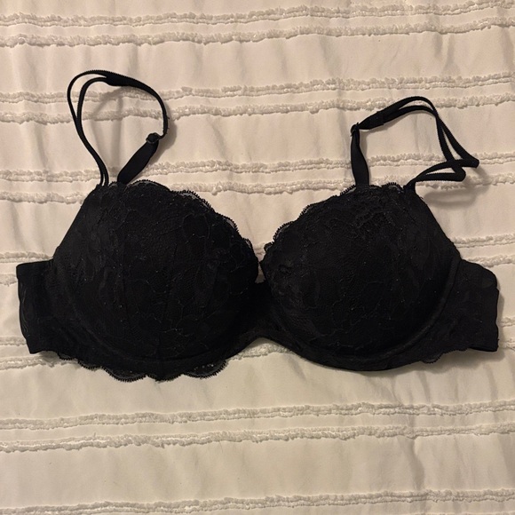 PINK Victoria's Secret Other - VS PINK bra
